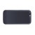 Full Body Housing For Wiko Darkfull Black - Maxbhi Com