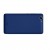 Full Body Housing For Wiko Pulp Fab 4g Blue - Maxbhi Com