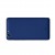 Full Body Housing For Wiko Pulp Fab 4g Blue - Maxbhi Com