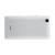 Full Body Housing For Wiko Rainbow Lite 4g White - Maxbhi Com
