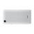 Full Body Housing For Wiko Rainbow Lite 4g White - Maxbhi Com