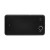Full Body Housing For Xolo Lt900 Lte Black - Maxbhi Com