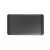 Full Body Housing For Xtouch Qf72 Black - Maxbhi Com