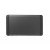 Full Body Housing For Xtouch Qf72 Black - Maxbhi Com