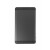 Full Body Housing For Xtouch Qf72 Black - Maxbhi Com