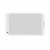 Full Body Housing For Xtouch Qf72 White - Maxbhi Com