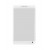 Full Body Housing For Xtouch Qf72 White - Maxbhi Com