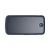 Full Body Housing For Xtouch X2 Mini Black - Maxbhi Com