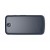 Full Body Housing For Xtouch X2 Mini Black - Maxbhi Com