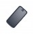 Full Body Housing For Xtouch X2 Mini Black - Maxbhi Com