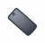 Full Body Housing For Xtouch X2 Mini Black - Maxbhi Com