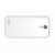 Full Body Housing For Xtouch X2 Mini White - Maxbhi Com