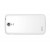 Full Body Housing For Xtouch X2 Mini White - Maxbhi Com