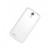 Full Body Housing For Xtouch X2 Mini White - Maxbhi Com