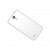 Full Body Housing For Xtouch X2 Mini White - Maxbhi Com
