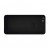 Full Body Housing For Yezz Andy 5 5m Lte Vr Black - Maxbhi Com