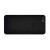 Full Body Housing For Yezz Andy 5 5m Lte Vr White - Maxbhi Com