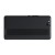 Full Body Housing For Yezz Monte Carlo 55 Lte Vr White - Maxbhi Com