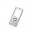 Full Body Housing For Zen M72 Star White - Maxbhi Com