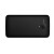Full Body Housing For Zen Ultrafone 502 Qhd Black - Maxbhi Com