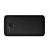 Full Body Housing For Zen Ultrafone 502 Qhd Black - Maxbhi Com