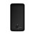 Full Body Housing For Zen Ultrafone 502 Qhd Black - Maxbhi Com