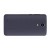 Full Body Housing For Zopo Color S5 5 Black - Maxbhi Com
