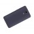Full Body Housing For Zopo Color S5 5 Black - Maxbhi Com