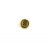 Microphone For Vox Mobile V810 By - Maxbhi Com