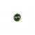 Microphone For Vox Mobile V810 By - Maxbhi Com