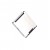 Mmc Connector For Videocon Infinium Z30 Lite By - Maxbhi Com
