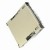 Mmc Connector For Zync Z99 2g Calling Tablet By - Maxbhi Com