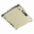 Mmc Connector For Zync Z99 2g Calling Tablet By - Maxbhi Com
