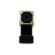 Replacement Back Camera For Videocon Infinium Z45 Quad By - Maxbhi Com