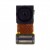 Replacement Front Camera For Xtouch X2 Mini Selfie Camera By - Maxbhi Com