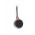 Vibrator For Vox Mobile V101 By - Maxbhi Com