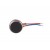Vibrator For Vox Mobile V101 By - Maxbhi Com