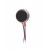 Vibrator For Vox Mobile V101 By - Maxbhi Com