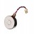 Vibrator For Wespro 7 Inches E714l Tablet By - Maxbhi Com