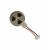 Vibrator For Wham Wk41 By - Maxbhi Com
