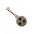 Vibrator For Wham Wk41 By - Maxbhi Com