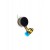 Vibrator For Wiko Darkfull By - Maxbhi Com