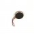 Vibrator For Zopo Color S5 5 - Maxbhi Com