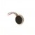 Vibrator For Zopo Color S5 5 - Maxbhi Com