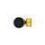 Vibrator For Zync Z99 2g Calling Tablet By - Maxbhi Com