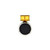 Vibrator For Zync Z99 2g Calling Tablet By - Maxbhi Com