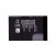 Battery For Douzo Jumbo D21 By - Maxbhi Com
