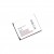 Battery For Kazam Trooper 451 By - Maxbhi Com