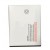 Battery For Zen Elite Wow By - Maxbhi Com