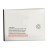 Battery For Zen Elite Wow By - Maxbhi Com